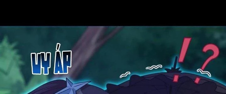 Thẻ Bài Của Ta Có Thể Vô Hạn Cường Hoá Chapter 18 - Trang 2