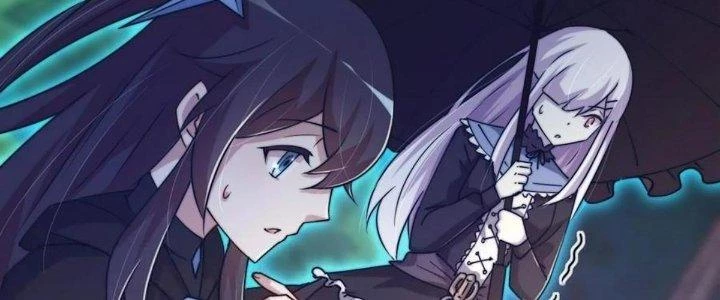 Thẻ Bài Của Ta Có Thể Vô Hạn Cường Hoá Chapter 18 - Trang 2