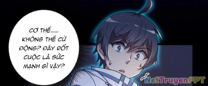 Thẻ Bài Của Ta Có Thể Vô Hạn Cường Hoá Chapter 18 - Trang 2
