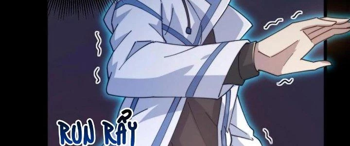 Thẻ Bài Của Ta Có Thể Vô Hạn Cường Hoá Chapter 18 - Trang 2