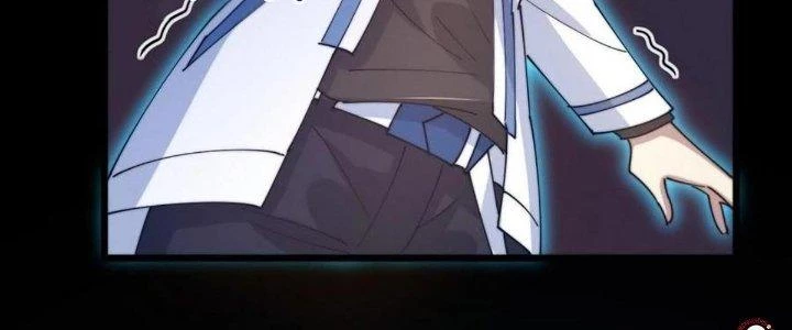 Thẻ Bài Của Ta Có Thể Vô Hạn Cường Hoá Chapter 18 - Trang 2