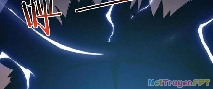 Thẻ Bài Của Ta Có Thể Vô Hạn Cường Hoá Chapter 18 - Trang 2