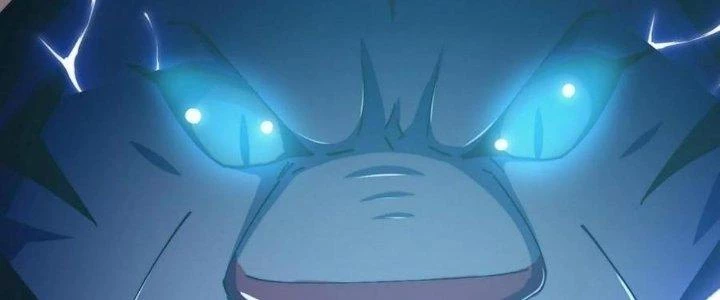 Thẻ Bài Của Ta Có Thể Vô Hạn Cường Hoá Chapter 18 - Trang 2