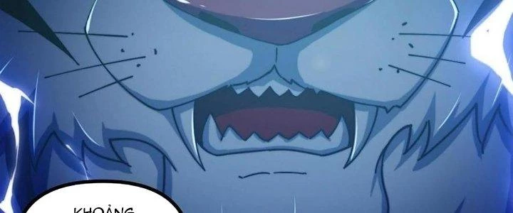 Thẻ Bài Của Ta Có Thể Vô Hạn Cường Hoá Chapter 18 - Trang 2