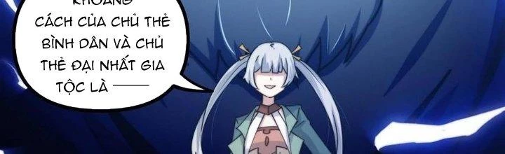 Thẻ Bài Của Ta Có Thể Vô Hạn Cường Hoá Chapter 18 - Trang 2