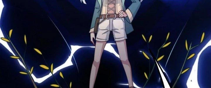 Thẻ Bài Của Ta Có Thể Vô Hạn Cường Hoá Chapter 18 - Trang 2