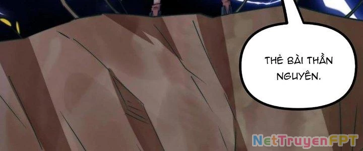 Thẻ Bài Của Ta Có Thể Vô Hạn Cường Hoá Chapter 18 - Trang 2