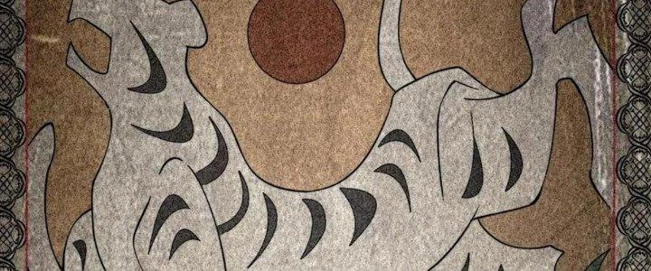 Thẻ Bài Của Ta Có Thể Vô Hạn Cường Hoá Chapter 18 - Trang 2