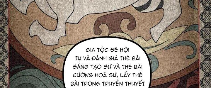 Thẻ Bài Của Ta Có Thể Vô Hạn Cường Hoá Chapter 18 - Trang 2