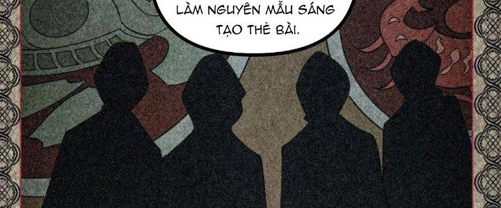 Thẻ Bài Của Ta Có Thể Vô Hạn Cường Hoá Chapter 18 - Trang 2