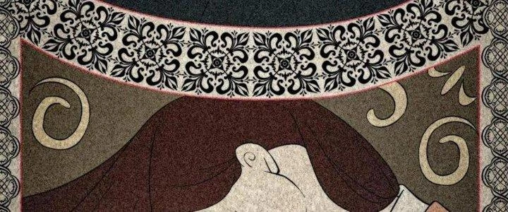 Thẻ Bài Của Ta Có Thể Vô Hạn Cường Hoá Chapter 18 - Trang 2