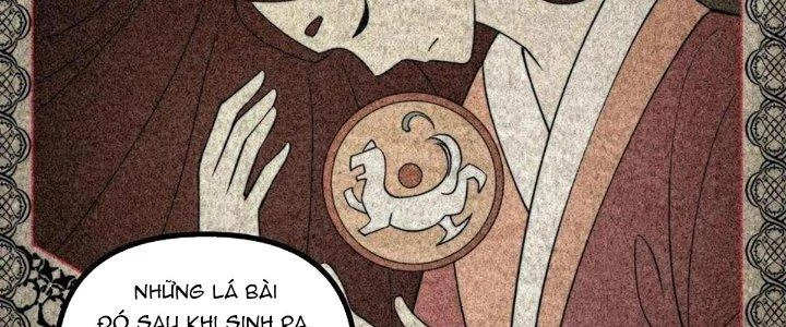 Thẻ Bài Của Ta Có Thể Vô Hạn Cường Hoá Chapter 18 - Trang 2