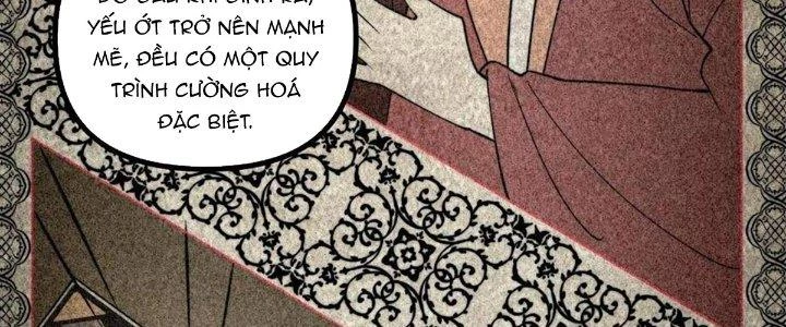 Thẻ Bài Của Ta Có Thể Vô Hạn Cường Hoá Chapter 18 - Trang 2