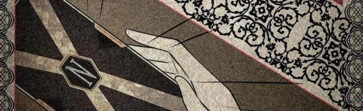 Thẻ Bài Của Ta Có Thể Vô Hạn Cường Hoá Chapter 18 - Trang 2