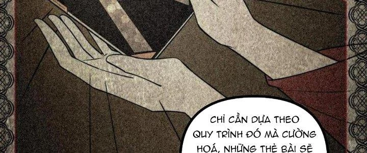 Thẻ Bài Của Ta Có Thể Vô Hạn Cường Hoá Chapter 18 - Trang 2