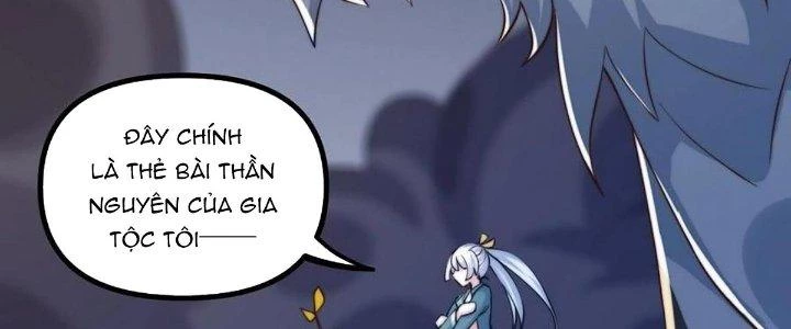 Thẻ Bài Của Ta Có Thể Vô Hạn Cường Hoá Chapter 18 - Trang 2