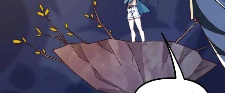 Thẻ Bài Của Ta Có Thể Vô Hạn Cường Hoá Chapter 18 - Trang 2