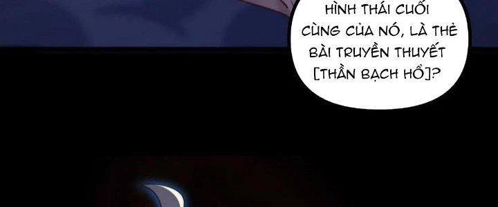 Thẻ Bài Của Ta Có Thể Vô Hạn Cường Hoá Chapter 18 - Trang 2