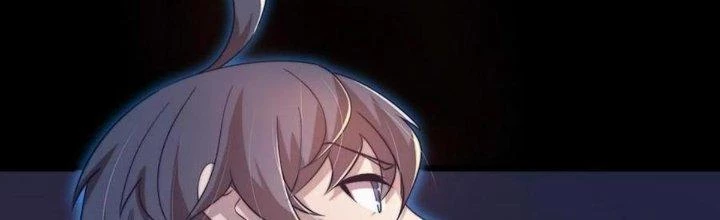 Thẻ Bài Của Ta Có Thể Vô Hạn Cường Hoá Chapter 18 - Trang 2