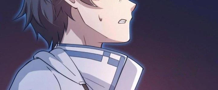Thẻ Bài Của Ta Có Thể Vô Hạn Cường Hoá Chapter 18 - Trang 2