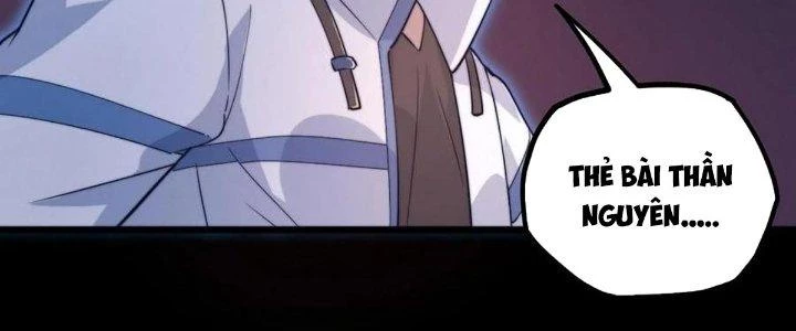 Thẻ Bài Của Ta Có Thể Vô Hạn Cường Hoá Chapter 18 - Trang 2