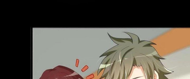 Thẻ Bài Của Ta Có Thể Vô Hạn Cường Hoá Chapter 18 - Trang 2