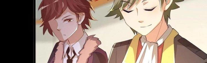Thẻ Bài Của Ta Có Thể Vô Hạn Cường Hoá Chapter 18 - Trang 2