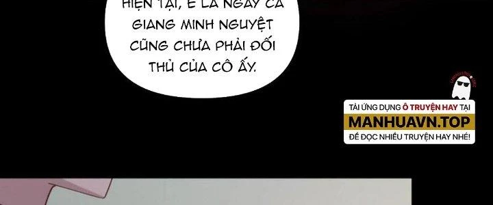 Thẻ Bài Của Ta Có Thể Vô Hạn Cường Hoá Chapter 18 - Trang 2