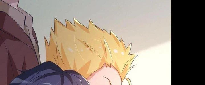 Thẻ Bài Của Ta Có Thể Vô Hạn Cường Hoá Chapter 18 - Trang 2