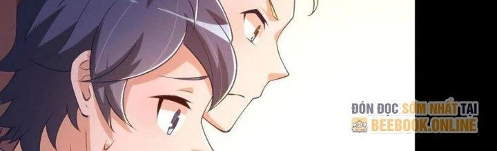 Thẻ Bài Của Ta Có Thể Vô Hạn Cường Hoá Chapter 18 - Trang 2