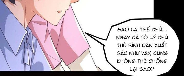 Thẻ Bài Của Ta Có Thể Vô Hạn Cường Hoá Chapter 18 - Trang 2