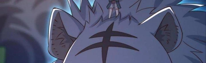 Thẻ Bài Của Ta Có Thể Vô Hạn Cường Hoá Chapter 18 - Trang 2