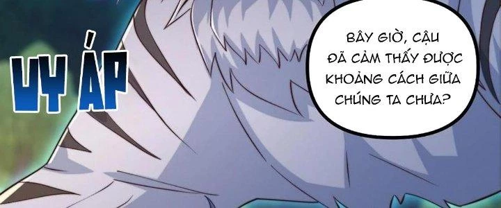 Thẻ Bài Của Ta Có Thể Vô Hạn Cường Hoá Chapter 18 - Trang 2