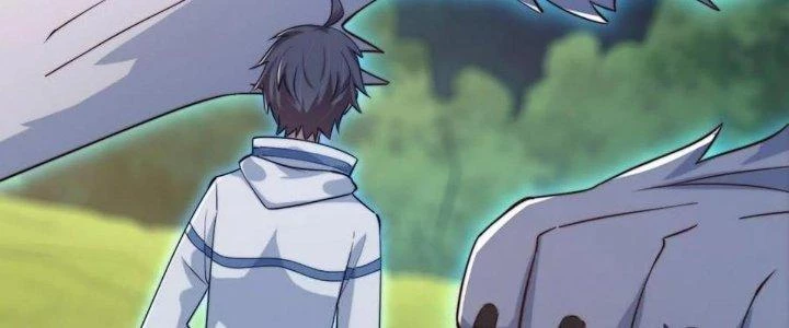 Thẻ Bài Của Ta Có Thể Vô Hạn Cường Hoá Chapter 18 - Trang 2