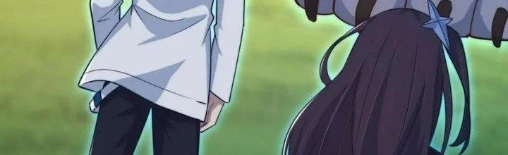 Thẻ Bài Của Ta Có Thể Vô Hạn Cường Hoá Chapter 18 - Trang 2