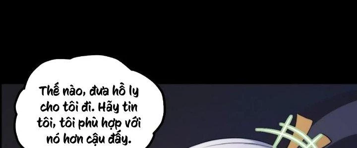 Thẻ Bài Của Ta Có Thể Vô Hạn Cường Hoá Chapter 18 - Trang 2