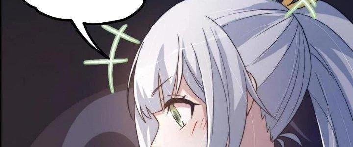 Thẻ Bài Của Ta Có Thể Vô Hạn Cường Hoá Chapter 18 - Trang 2