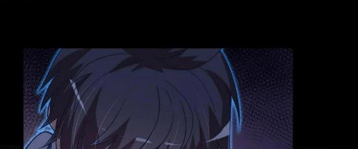 Thẻ Bài Của Ta Có Thể Vô Hạn Cường Hoá Chapter 18 - Trang 2