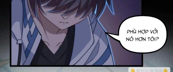 Thẻ Bài Của Ta Có Thể Vô Hạn Cường Hoá Chapter 18 - Trang 2