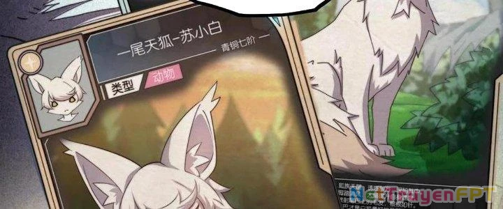 Thẻ Bài Của Ta Có Thể Vô Hạn Cường Hoá Chapter 18 - Trang 2
