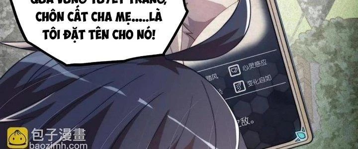 Thẻ Bài Của Ta Có Thể Vô Hạn Cường Hoá Chapter 18 - Trang 2