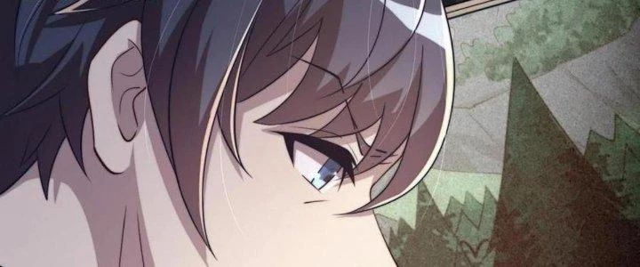 Thẻ Bài Của Ta Có Thể Vô Hạn Cường Hoá Chapter 18 - Trang 2