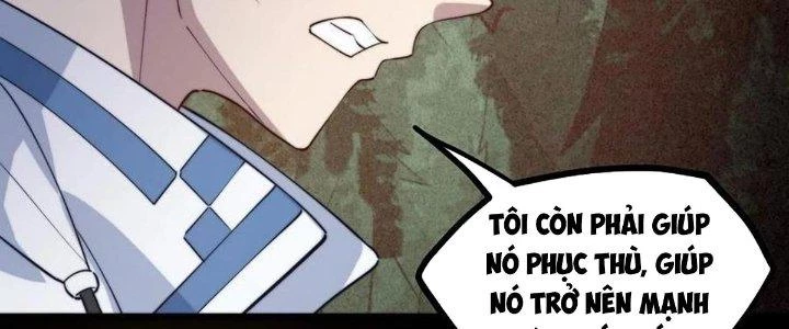 Thẻ Bài Của Ta Có Thể Vô Hạn Cường Hoá Chapter 18 - Trang 2