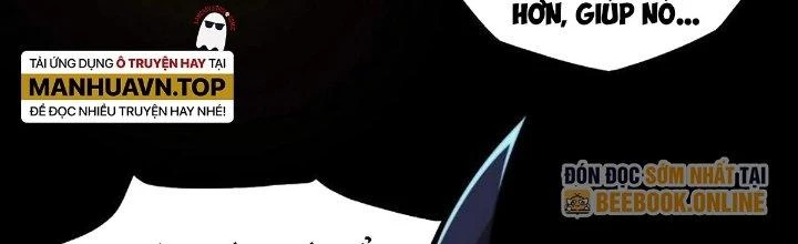 Thẻ Bài Của Ta Có Thể Vô Hạn Cường Hoá Chapter 18 - Trang 2