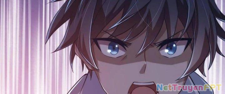Thẻ Bài Của Ta Có Thể Vô Hạn Cường Hoá Chapter 18 - Trang 2