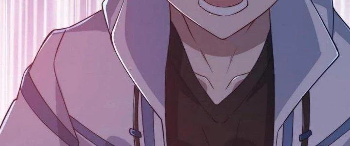 Thẻ Bài Của Ta Có Thể Vô Hạn Cường Hoá Chapter 18 - Trang 2