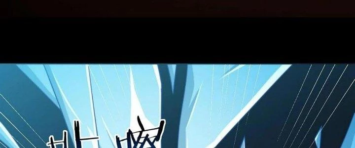 Thẻ Bài Của Ta Có Thể Vô Hạn Cường Hoá Chapter 18 - Trang 2