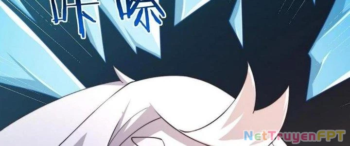 Thẻ Bài Của Ta Có Thể Vô Hạn Cường Hoá Chapter 18 - Trang 2