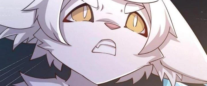 Thẻ Bài Của Ta Có Thể Vô Hạn Cường Hoá Chapter 18 - Trang 2