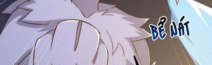 Thẻ Bài Của Ta Có Thể Vô Hạn Cường Hoá Chapter 18 - Trang 2